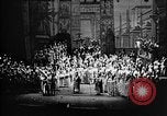 Immagine di Metropolitan Opera New York City USA, 1934, secondo 32 filmato di repertorio 65675041863
