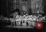 Immagine di Metropolitan Opera New York City USA, 1934, secondo 33 filmato di repertorio 65675041863