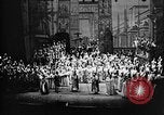 Immagine di Metropolitan Opera New York City USA, 1934, secondo 36 filmato di repertorio 65675041863