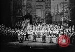 Immagine di Metropolitan Opera New York City USA, 1934, secondo 37 filmato di repertorio 65675041863