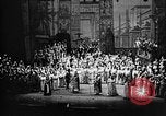 Immagine di Metropolitan Opera New York City USA, 1934, secondo 39 filmato di repertorio 65675041863