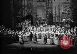 Immagine di Metropolitan Opera New York City USA, 1934, secondo 40 filmato di repertorio 65675041863
