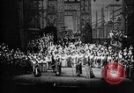 Immagine di Metropolitan Opera New York City USA, 1934, secondo 43 filmato di repertorio 65675041863