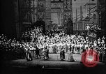 Immagine di Metropolitan Opera New York City USA, 1934, secondo 44 filmato di repertorio 65675041863