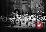Immagine di Metropolitan Opera New York City USA, 1934, secondo 45 filmato di repertorio 65675041863