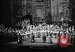 Immagine di Metropolitan Opera New York City USA, 1934, secondo 46 filmato di repertorio 65675041863