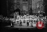 Immagine di Metropolitan Opera New York City USA, 1934, secondo 47 filmato di repertorio 65675041863