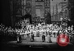 Immagine di Metropolitan Opera New York City USA, 1934, secondo 48 filmato di repertorio 65675041863