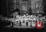 Immagine di Metropolitan Opera New York City USA, 1934, secondo 49 filmato di repertorio 65675041863