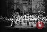 Immagine di Metropolitan Opera New York City USA, 1934, secondo 50 filmato di repertorio 65675041863