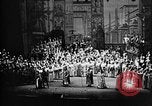 Immagine di Metropolitan Opera New York City USA, 1934, secondo 52 filmato di repertorio 65675041863