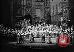 Immagine di Metropolitan Opera New York City USA, 1934, secondo 54 filmato di repertorio 65675041863