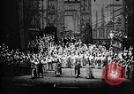 Immagine di Metropolitan Opera New York City USA, 1934, secondo 55 filmato di repertorio 65675041863
