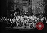 Immagine di Metropolitan Opera New York City USA, 1934, secondo 58 filmato di repertorio 65675041863