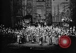 Immagine di Metropolitan Opera New York City USA, 1934, secondo 59 filmato di repertorio 65675041863