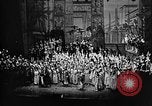 Immagine di Metropolitan Opera New York City USA, 1934, secondo 60 filmato di repertorio 65675041863