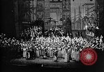 Immagine di Metropolitan Opera New York City USA, 1934, secondo 61 filmato di repertorio 65675041863