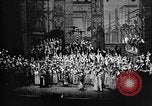 Immagine di Metropolitan Opera New York City USA, 1934, secondo 62 filmato di repertorio 65675041863