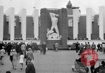 Immagine di Secolo di Progresso Exposition Chicago Illinois USA, 1933, secondo 5 filmato di repertorio 65675041864