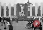 Immagine di Secolo di Progresso Exposition Chicago Illinois USA, 1933, secondo 6 filmato di repertorio 65675041864