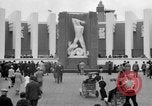 Immagine di Secolo di Progresso Exposition Chicago Illinois USA, 1933, secondo 7 filmato di repertorio 65675041864