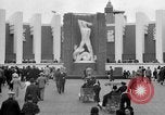 Immagine di Secolo di Progresso Exposition Chicago Illinois USA, 1933, secondo 8 filmato di repertorio 65675041864