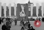 Immagine di Secolo di Progresso Exposition Chicago Illinois USA, 1933, secondo 9 filmato di repertorio 65675041864