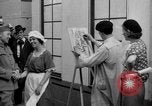 Immagine di Secolo di Progresso Exposition Chicago Illinois USA, 1933, secondo 32 filmato di repertorio 65675041864