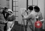 Immagine di Secolo di Progresso Exposition Chicago Illinois USA, 1933, secondo 33 filmato di repertorio 65675041864