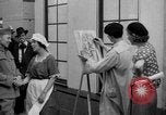 Immagine di Secolo di Progresso Exposition Chicago Illinois USA, 1933, secondo 34 filmato di repertorio 65675041864