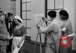 Immagine di Secolo di Progresso Exposition Chicago Illinois USA, 1933, secondo 35 filmato di repertorio 65675041864