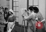 Immagine di Secolo di Progresso Exposition Chicago Illinois USA, 1933, secondo 36 filmato di repertorio 65675041864
