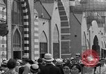 Immagine di Secolo di Progresso Exposition Chicago Illinois USA, 1933, secondo 46 filmato di repertorio 65675041864