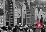 Immagine di Secolo di Progresso Exposition Chicago Illinois USA, 1933, secondo 47 filmato di repertorio 65675041864