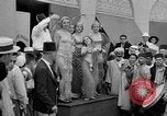 Immagine di Secolo di Progresso Exposition Chicago Illinois USA, 1933, secondo 56 filmato di repertorio 65675041864