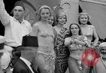 Immagine di Secolo di Progresso Exposition Chicago Illinois USA, 1933, secondo 61 filmato di repertorio 65675041864