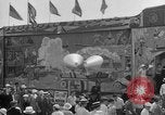 Standbild Jahrhundert des Fortschritts Exposition Chicago Illinois USA, 1933, aus Sekunde 1 historischem Filmmaterial Videoclip 65675041865