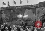 Standbild Jahrhundert des Fortschritts Exposition Chicago Illinois USA, 1933, aus Sekunde 4 historischem Filmmaterial Videoclip 65675041865