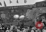 Standbild Jahrhundert des Fortschritts Exposition Chicago Illinois USA, 1933, aus Sekunde 5 historischem Filmmaterial Videoclip 65675041865