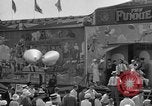 Standbild Jahrhundert des Fortschritts Exposition Chicago Illinois USA, 1933, aus Sekunde 6 historischem Filmmaterial Videoclip 65675041865