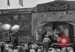 Standbild Jahrhundert des Fortschritts Exposition Chicago Illinois USA, 1933, aus Sekunde 7 historischem Filmmaterial Videoclip 65675041865
