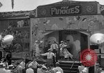 Standbild Jahrhundert des Fortschritts Exposition Chicago Illinois USA, 1933, aus Sekunde 8 historischem Filmmaterial Videoclip 65675041865