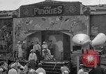 Standbild Jahrhundert des Fortschritts Exposition Chicago Illinois USA, 1933, aus Sekunde 9 historischem Filmmaterial Videoclip 65675041865