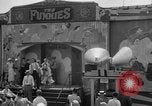 Standbild Jahrhundert des Fortschritts Exposition Chicago Illinois USA, 1933, aus Sekunde 10 historischem Filmmaterial Videoclip 65675041865