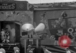Standbild Jahrhundert des Fortschritts Exposition Chicago Illinois USA, 1933, aus Sekunde 12 historischem Filmmaterial Videoclip 65675041865