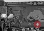 Standbild Jahrhundert des Fortschritts Exposition Chicago Illinois USA, 1933, aus Sekunde 14 historischem Filmmaterial Videoclip 65675041865