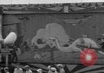 Standbild Jahrhundert des Fortschritts Exposition Chicago Illinois USA, 1933, aus Sekunde 15 historischem Filmmaterial Videoclip 65675041865