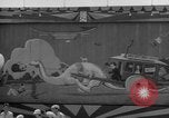 Standbild Jahrhundert des Fortschritts Exposition Chicago Illinois USA, 1933, aus Sekunde 16 historischem Filmmaterial Videoclip 65675041865