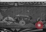 Standbild Jahrhundert des Fortschritts Exposition Chicago Illinois USA, 1933, aus Sekunde 17 historischem Filmmaterial Videoclip 65675041865