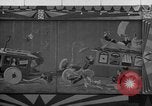 Standbild Jahrhundert des Fortschritts Exposition Chicago Illinois USA, 1933, aus Sekunde 19 historischem Filmmaterial Videoclip 65675041865